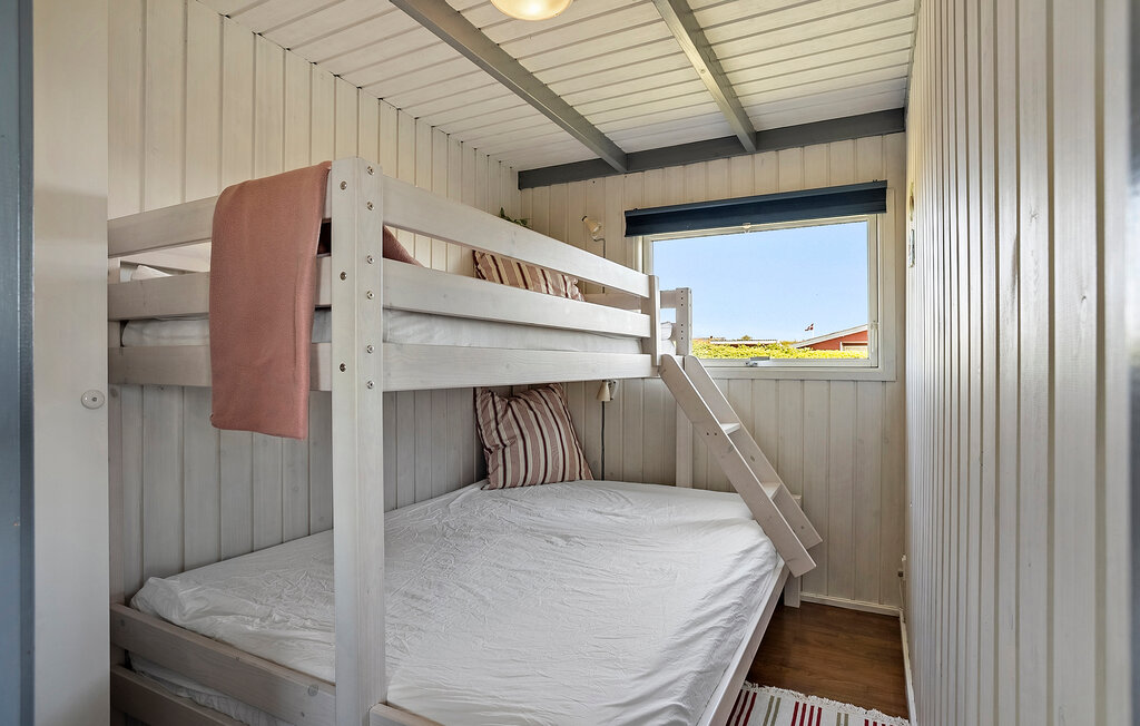 Feriehuse - Dråby Strand , Danmark - D07291 24