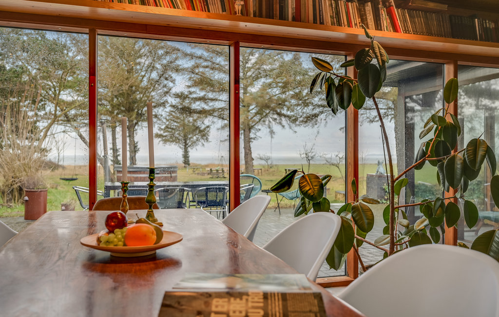 Ferienhaus - Holme Strand , Dänemark - D08108 18