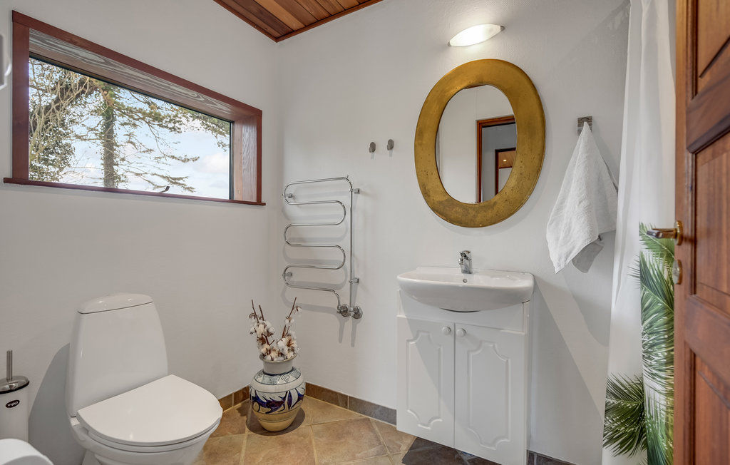 Ferienhaus - Holme Strand , Dänemark - D08108 25