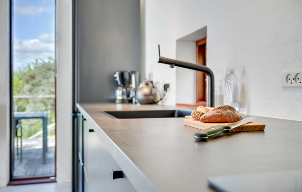 Feriehuse - Holme Strand , Danmark - D08008 16