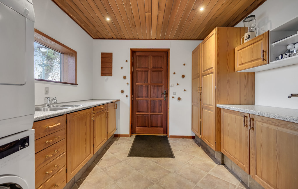 Ferienhaus - Holme Strand , Dänemark - D08108 19