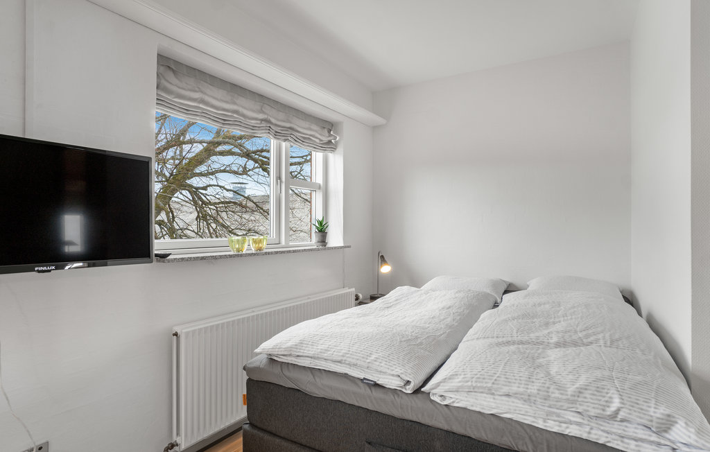 Ferieleilighet - Balle , Danmark - D08004 17