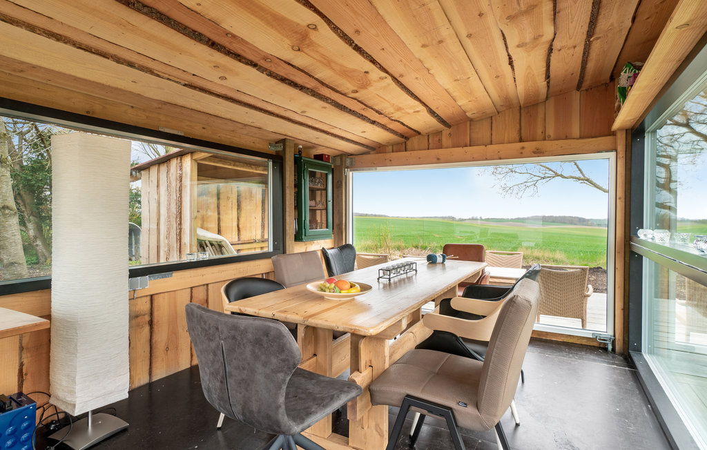 Ferieleilighet - Balle , Danmark - D08004 3