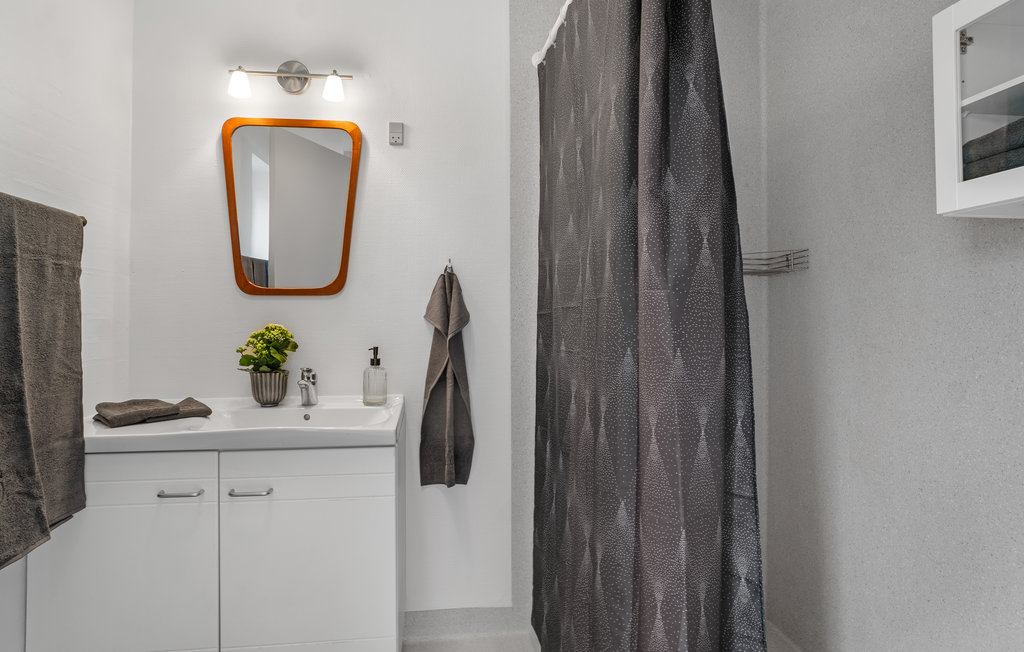 Ferieleilighet - Balle , Danmark - D08004 18