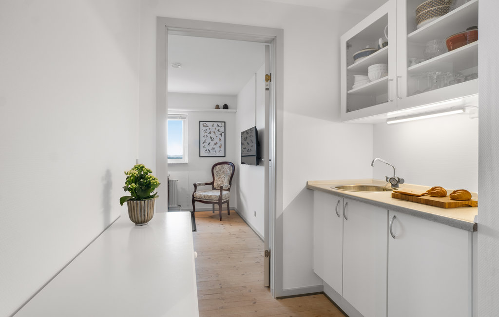 Ferieleilighet - Balle , Danmark - D08004 15