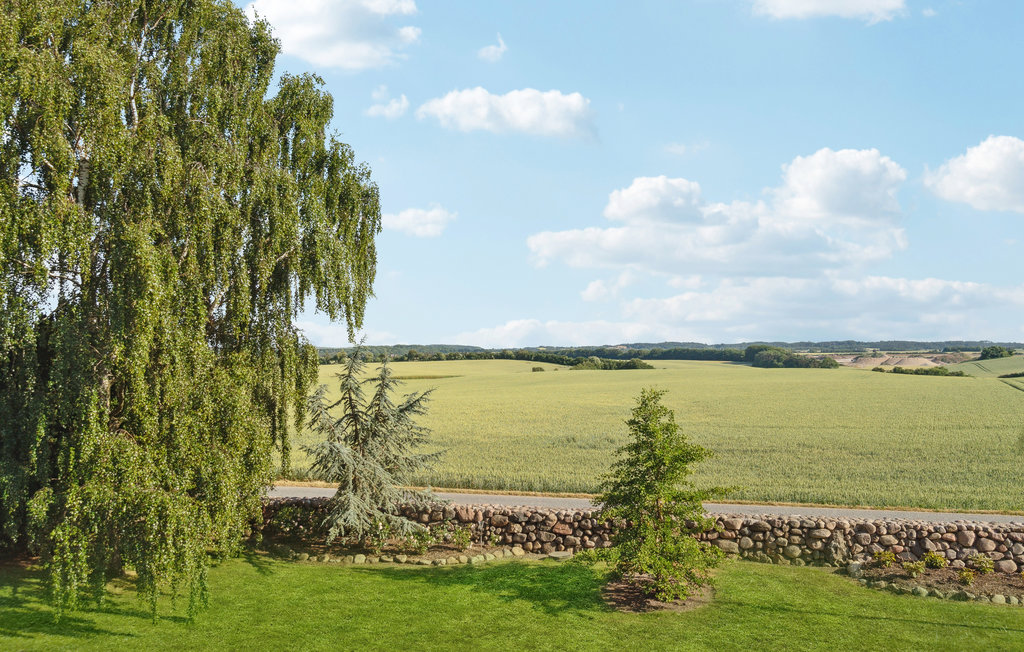 Ferieleilighet - Balle , Danmark - D08004 14