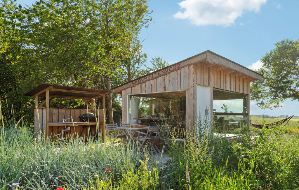 Ferieleilighet - Balle , Danmark - D08004 10