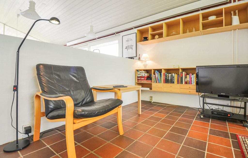 Ferienhaus - Holme Strand , Dänemark - D08880 5