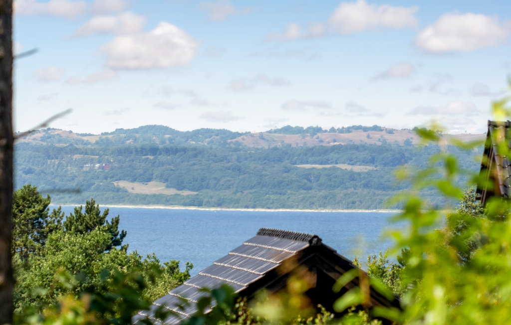 Ferienhaus - Boeslum Bakker , Dänemark - D09024 19