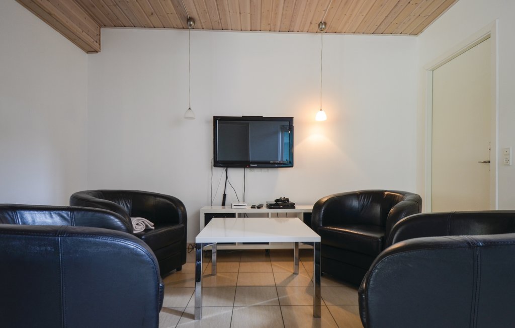 Feriehus - Boeslum Bakker , Danmark - D09013 46