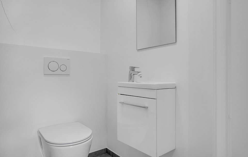 Feriehus - Boeslum Bakker , Danmark - D09007 23