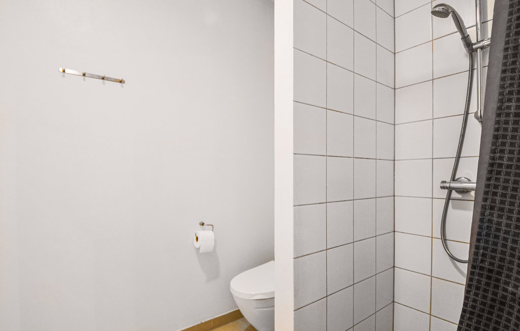 Feriehus - Boeslum Bakker , Danmark - D09013 41