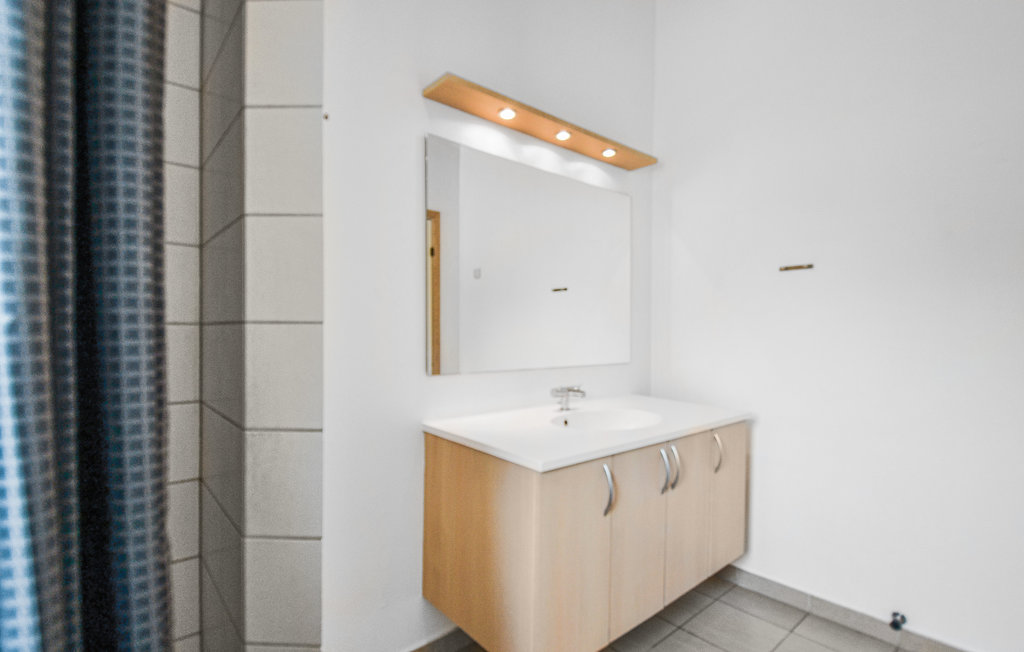 Feriehus - Boeslum Bakker , Danmark - D09013 38