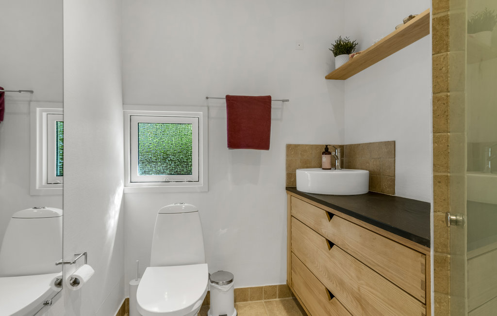 Feriehus - Ebeltoft , Danmark - D09012 30