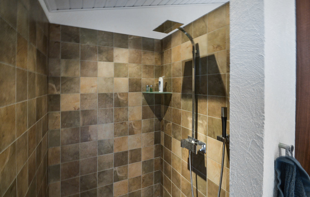 Ferienhaus - Boeslum Bakker , Dänemark - D09297 19