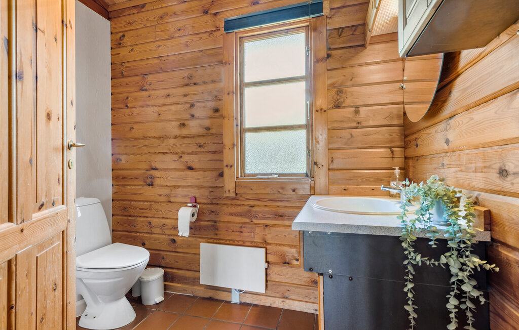 Feriehus - Boeslum Strand , Danmark - D09039 17