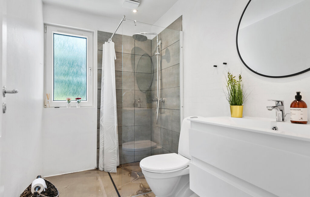 Feriehuse - Boeslum Strand , Danmark - D09500 30