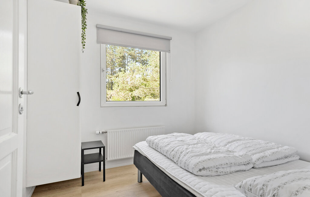 Feriehuse - Boeslum Strand , Danmark - D09500 26