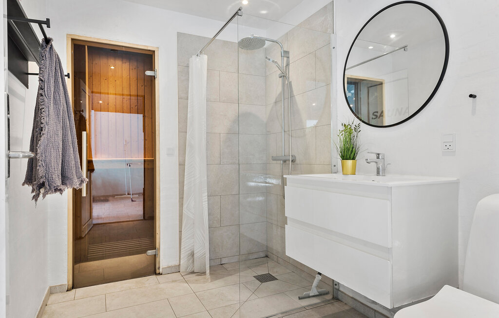 Feriehuse - Boeslum Strand , Danmark - D09500 29