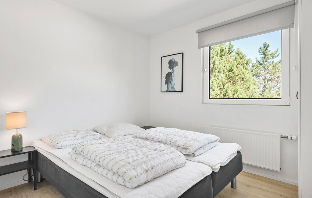 Feriehuse - Boeslum Strand , Danmark - D09500 27