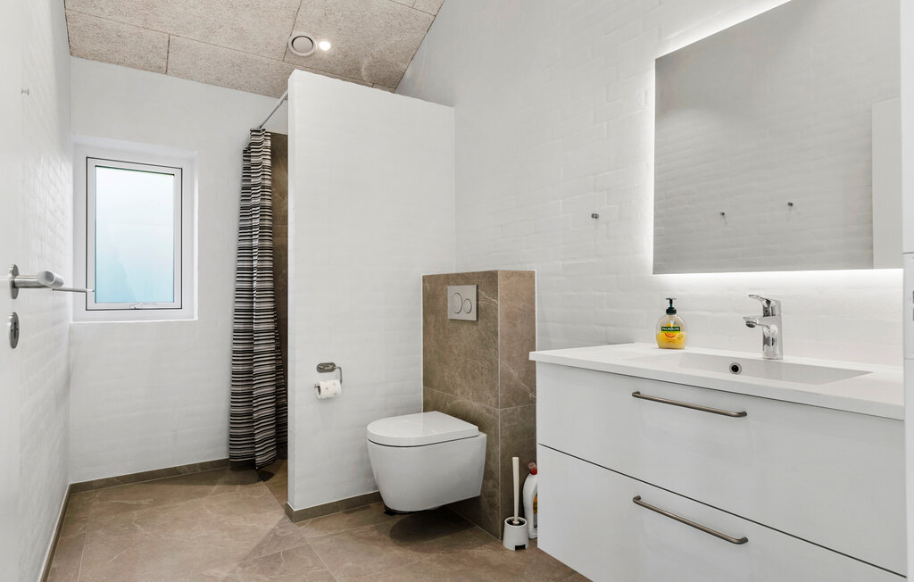 Domy wakacyjne - Boeslum Bakker , Dania - D09032 27