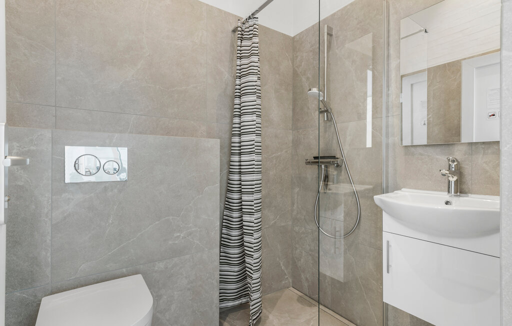 Domy wakacyjne - Boeslum Bakker , Dania - D09032 28