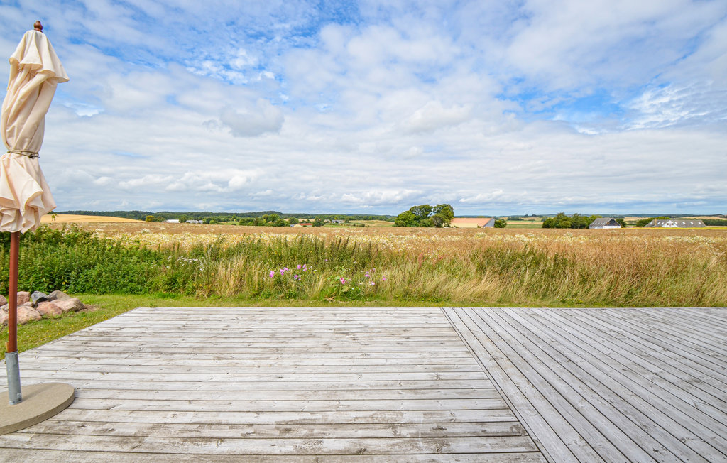 Feriehuse - Dråby Strand , Danmark - D10212 2