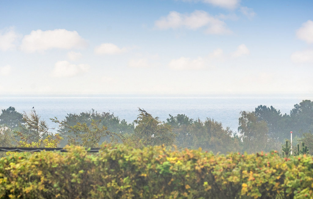 Feriehus - Dråby Strand , Danmark - D10006 16