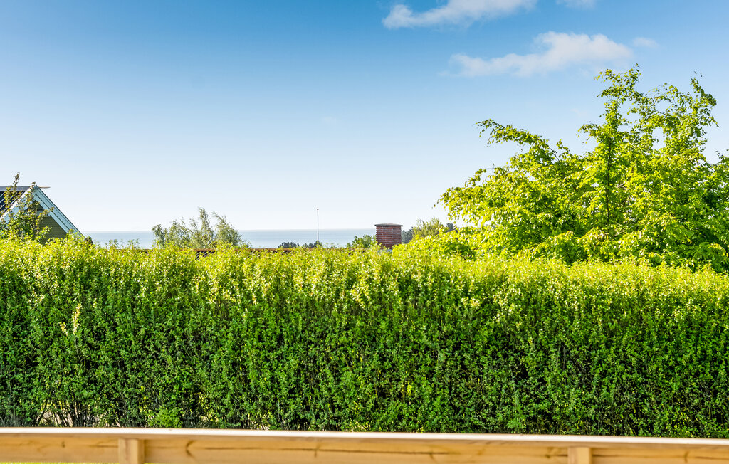 Feriehus - Dråby Strand , Danmark - D10107 18