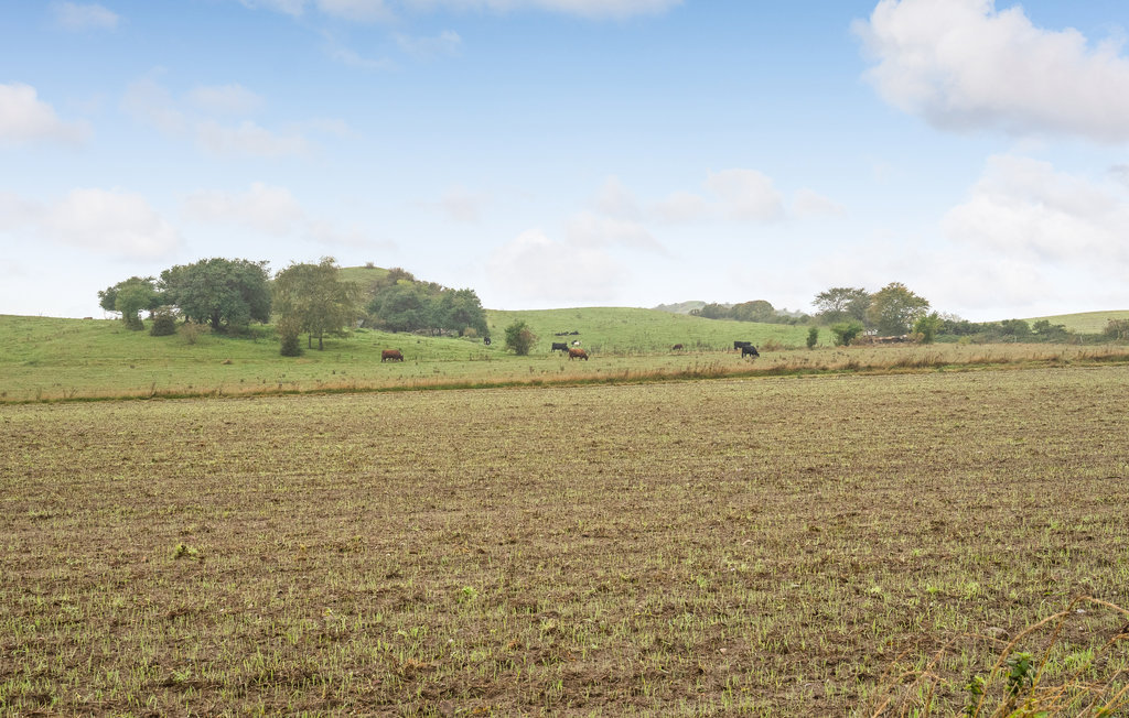 Feriehus - Dråby Strand , Danmark - D10006 19