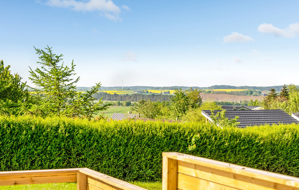 Feriehus - Dråby Strand , Danmark - D10107 19