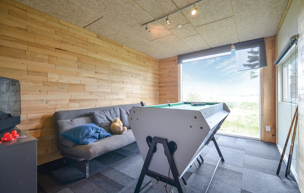 Feriehus - Dråby Strand , Danmark - D10061 22