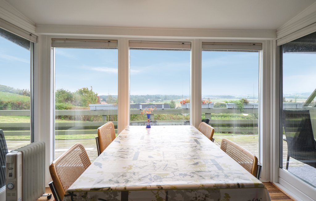 Ferienhaus - Dråby Strand , Dänemark - D10367 21