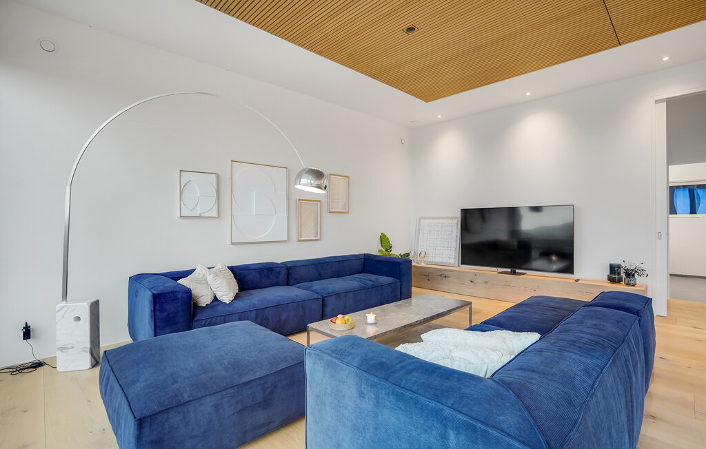 Feriehuse - Dråby Strand , Danmark - D10028 15