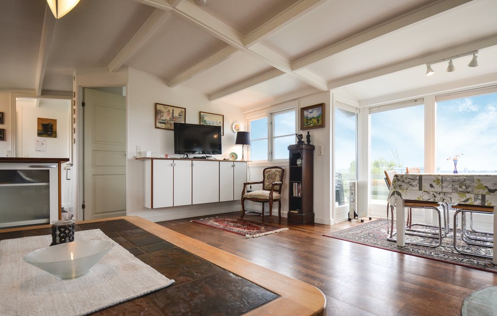 Ferienhaus - Dråby Strand , Dänemark - D10367 3