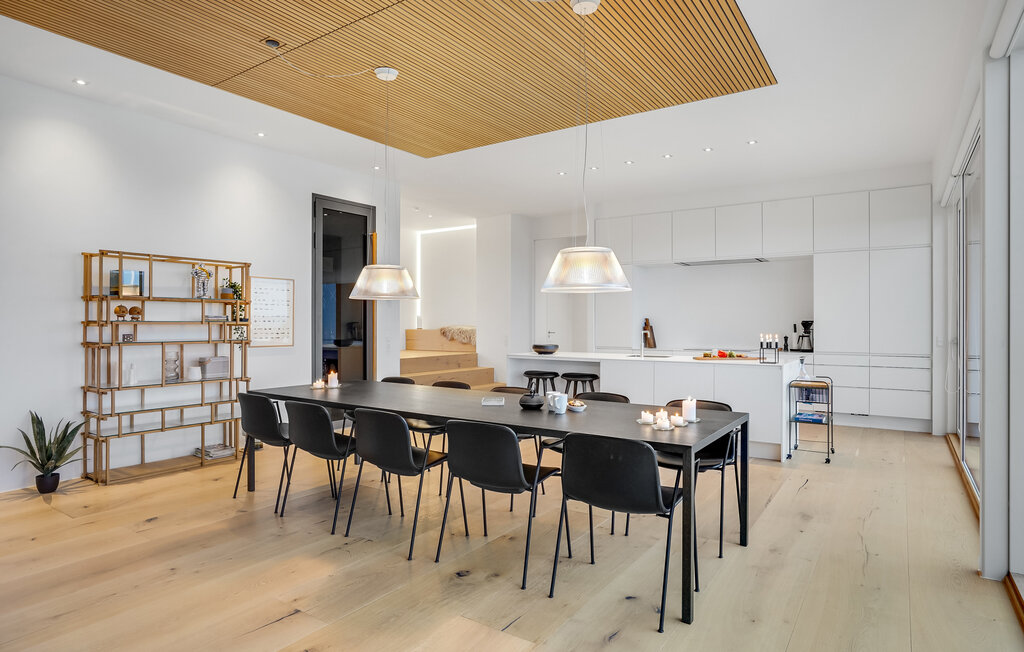 Feriehuse - Dråby Strand , Danmark - D10028 3