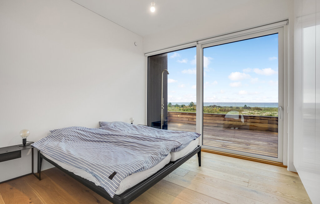 Feriehuse - Dråby Strand , Danmark - D10028 20