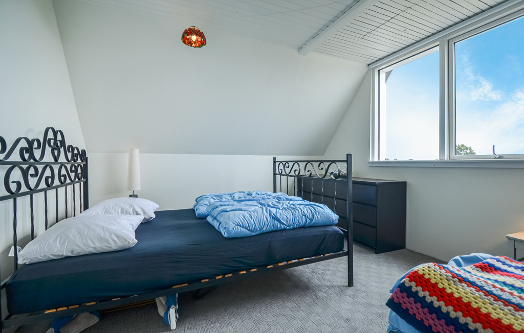 Feriehuse - Dråby Strand , Danmark - D10212 24