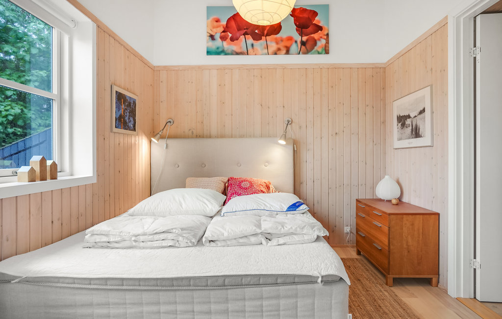 Feriehus - Dråby Strand , Danmark - D10006 23