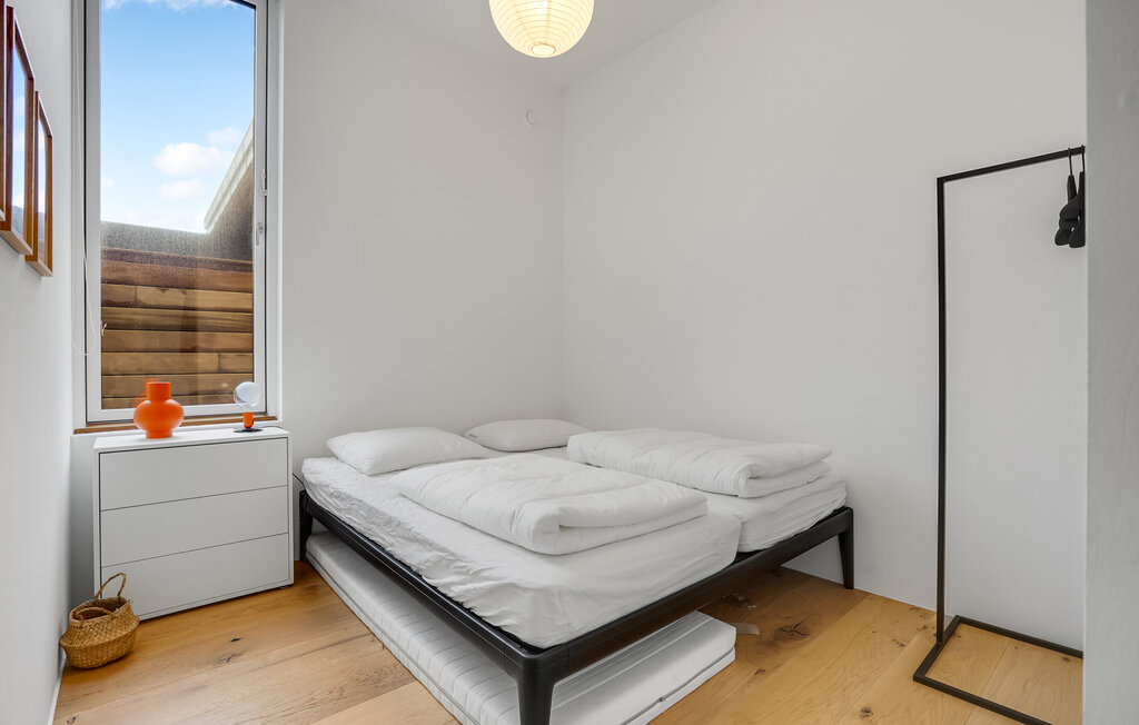 Feriehuse - Dråby Strand , Danmark - D10028 22