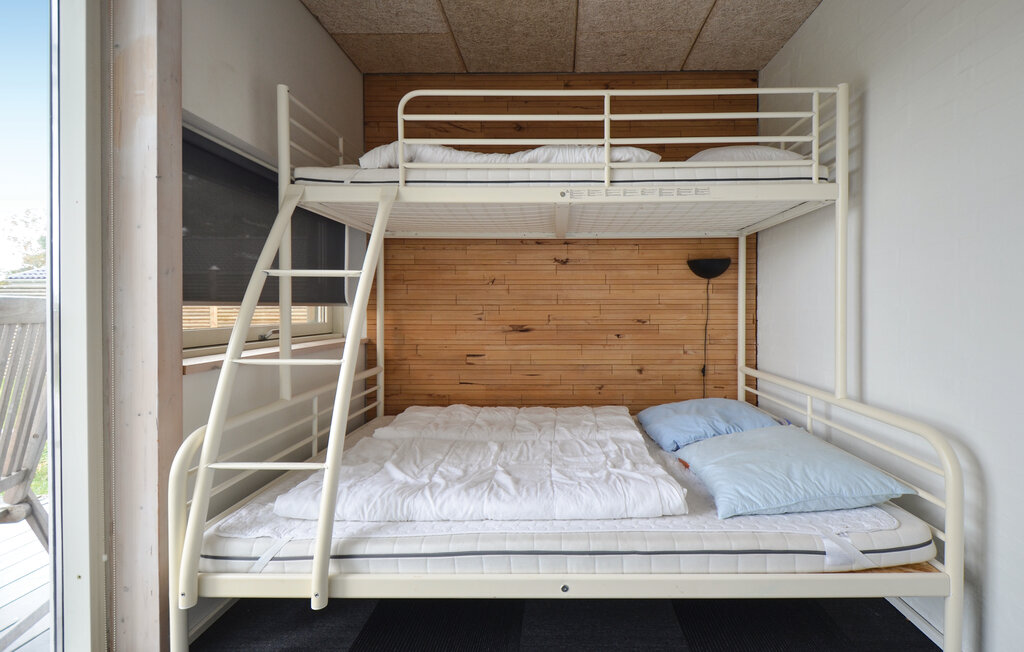 Feriehus - Dråby Strand , Danmark - D10061 18