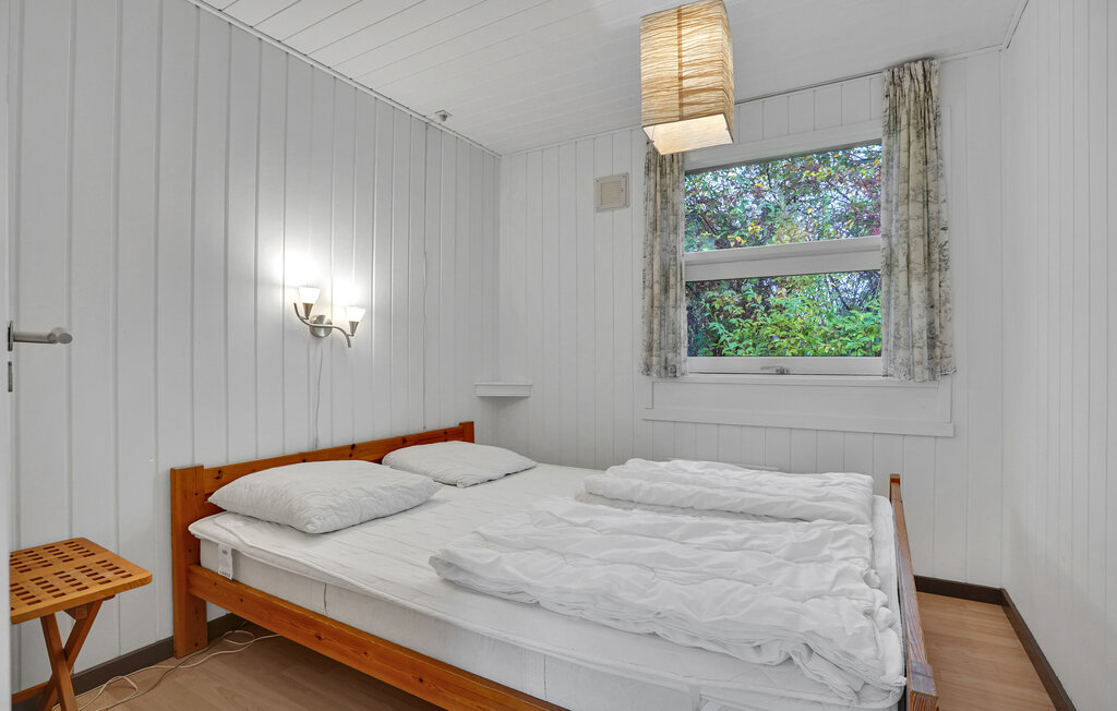 Ferienhaus - Vibæk Strand , Dänemark - D10929 17