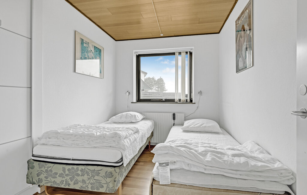 Feriehus - Dråby Strand , Danmark - D10246 23