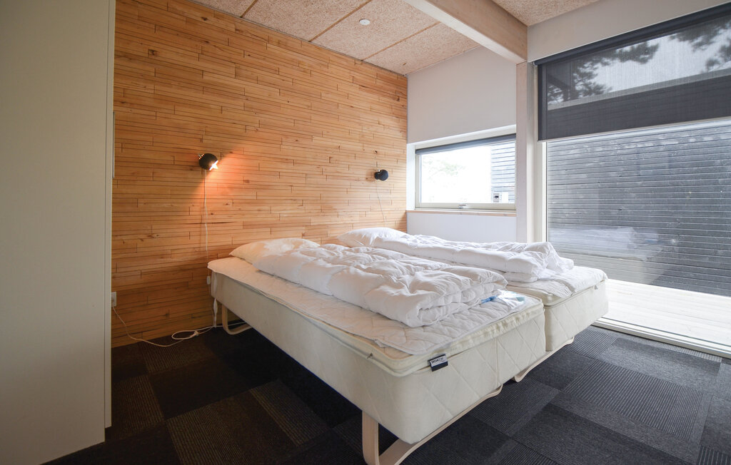 Feriehus - Dråby Strand , Danmark - D10061 16