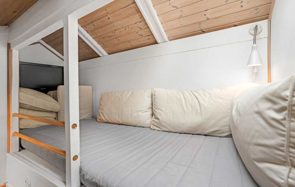 Feriehus - Dråby Strand , Danmark - D10006 9