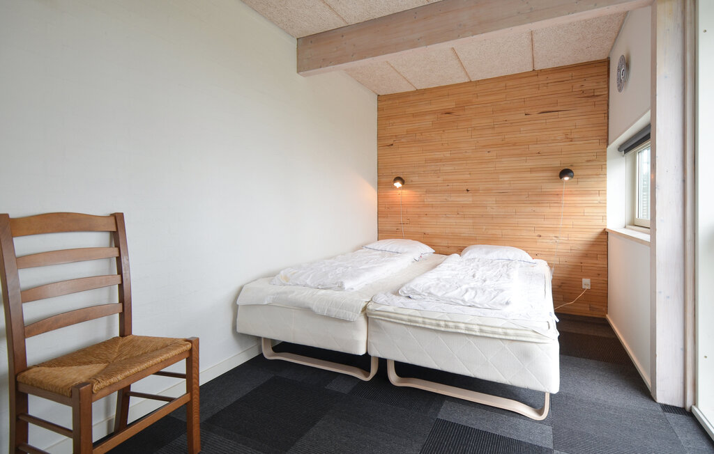 Feriehus - Dråby Strand , Danmark - D10061 17