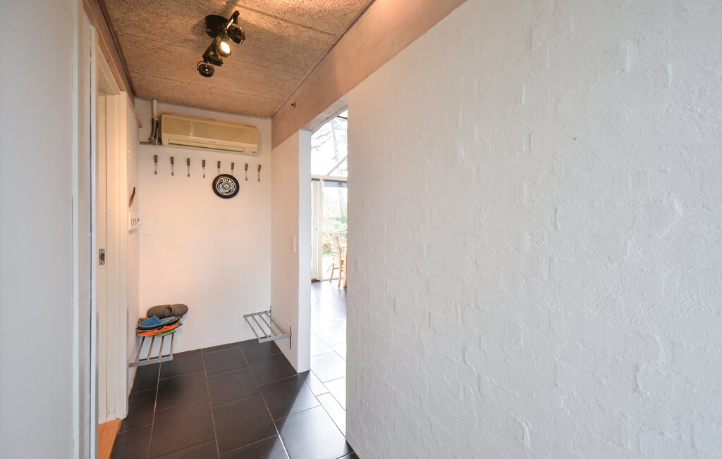 Feriehus - Dråby Strand , Danmark - D10061 14