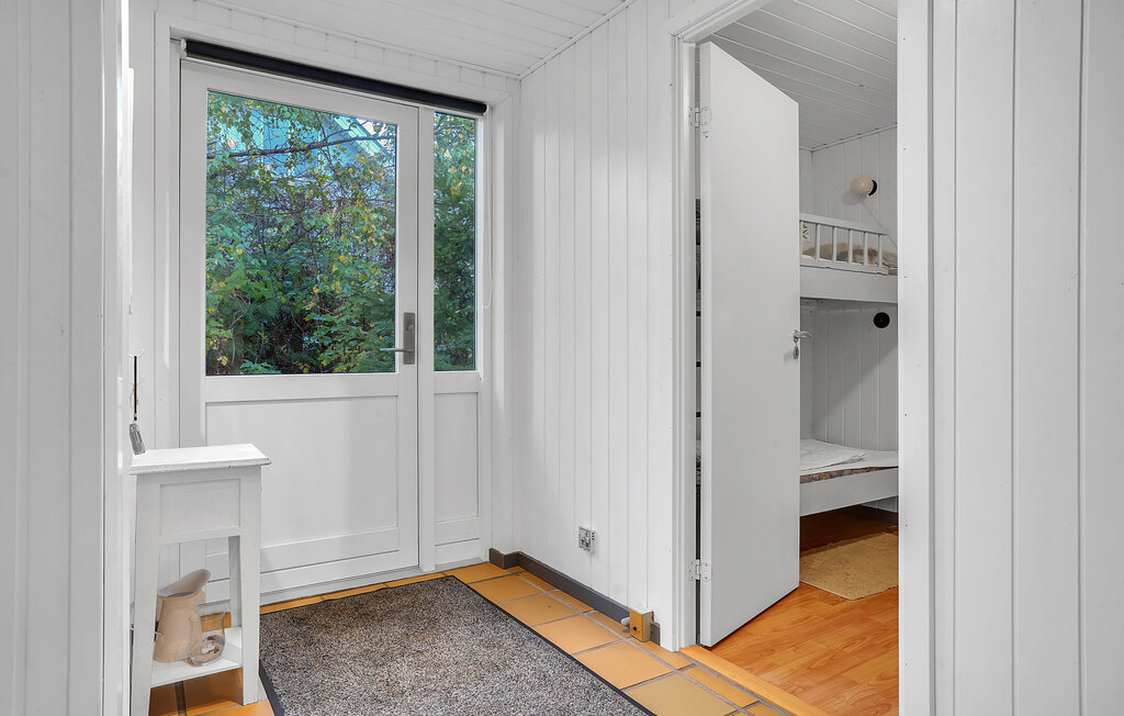 Ferienhaus - Vibæk Strand , Dänemark - D10929 15