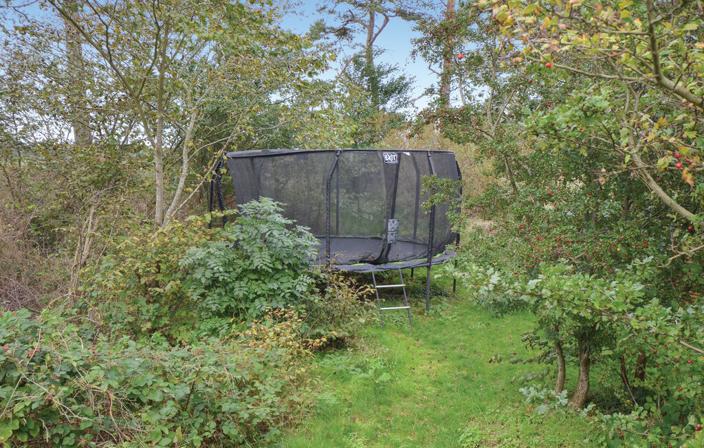 Feriehus - Dråby Strand , Danmark - D10061 9