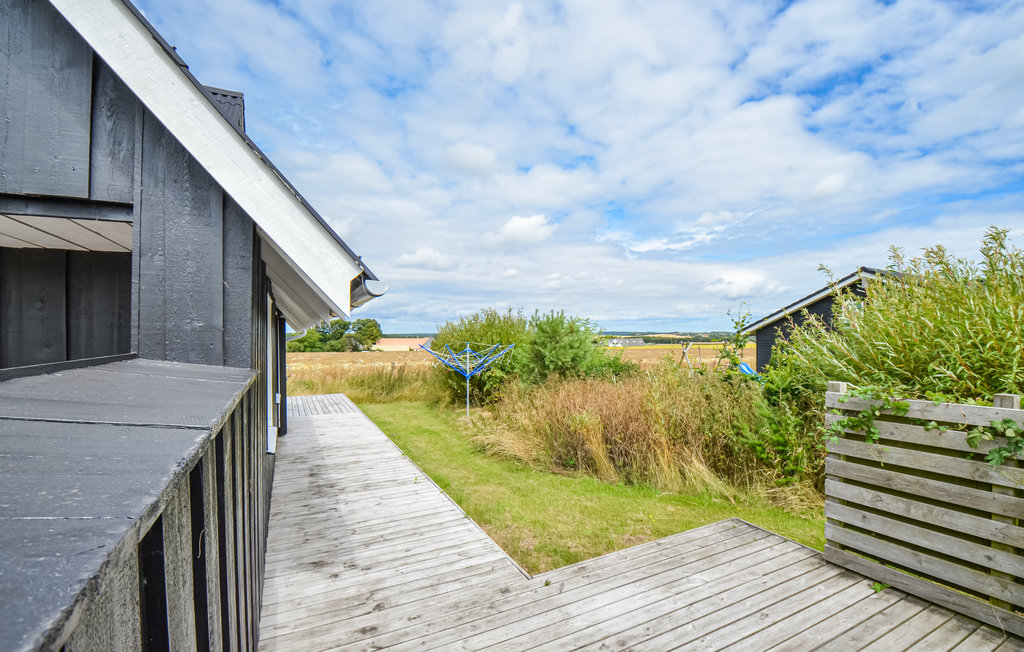 Feriehuse - Dråby Strand , Danmark - D10212 10